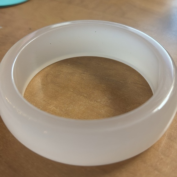 #129 Chameleon Bangle Colour Changing Bangle With UV Light exposure - Picture 6 of 16